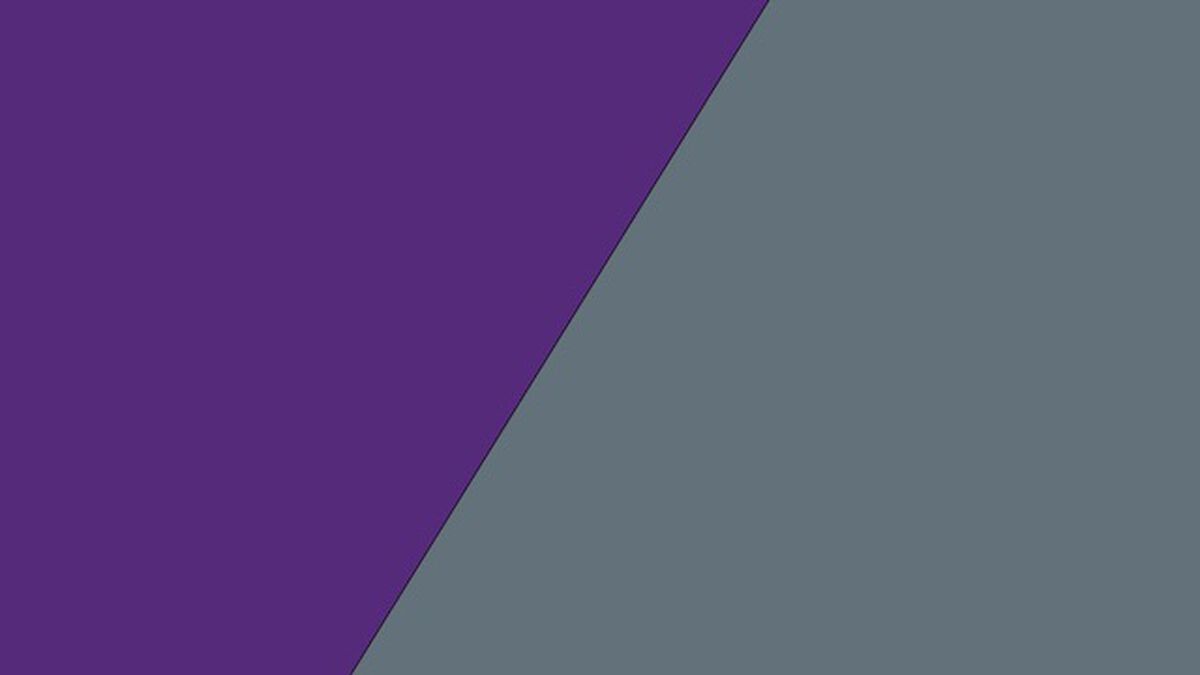 Color Coded: Basketball Edition image number 4